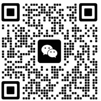 [企业微信二维码]
